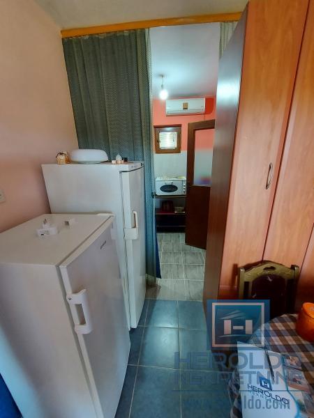 Kuća od 120m2 u naselju Kupusara na 7.39a placa 3