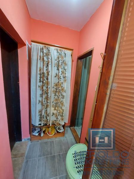 Kuća od 120m2 u naselju Kupusara na 7.39a placa 6