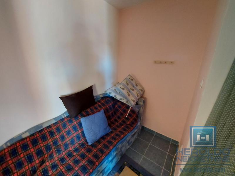 Kuća od 120m2 u naselju Kupusara na 7.39a placa 7