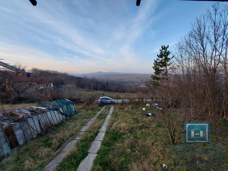 Seosko domaćinstvo – kuća preko 300 m² na placu preko 30 ari 6