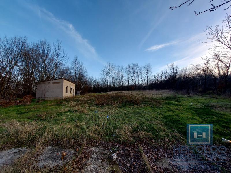 Seosko domaćinstvo – kuća preko 300 m² na placu preko 30 ari 17