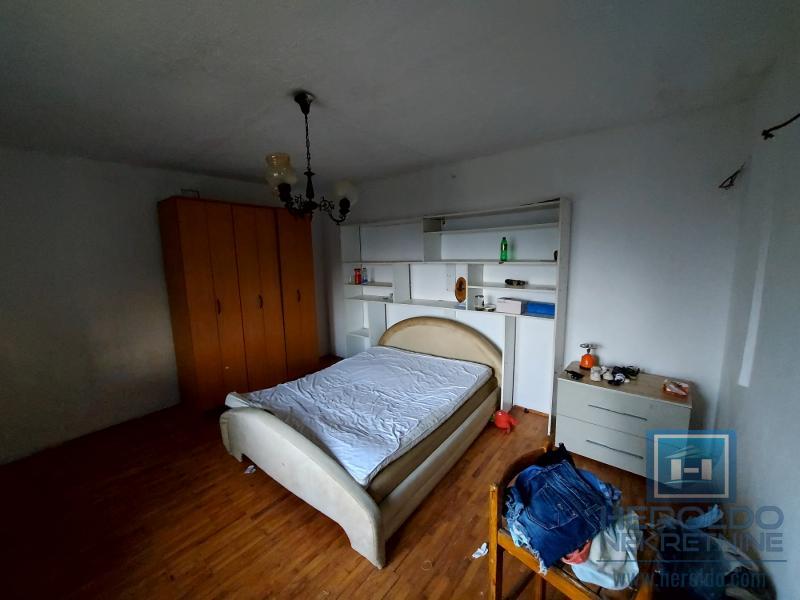 Seosko domaćinstvo – kuća preko 300 m² na placu preko 30 ari 13
