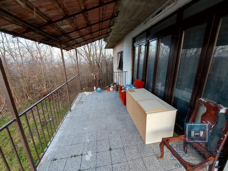 Seosko domaćinstvo – kuća preko 300 m² na placu preko 30 ari 7