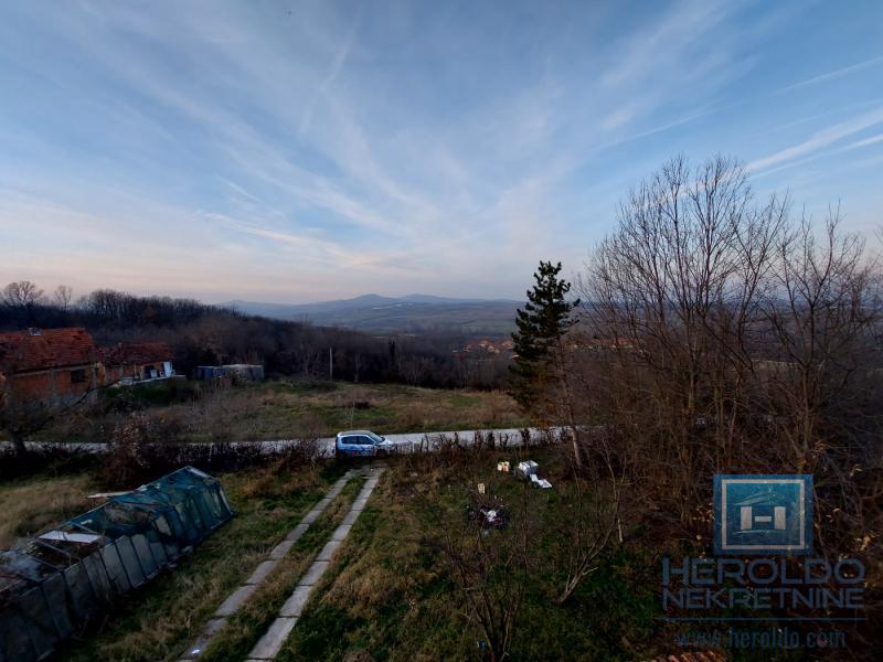 Seosko domaćinstvo – kuća preko 300 m² na placu preko 30 ari 8