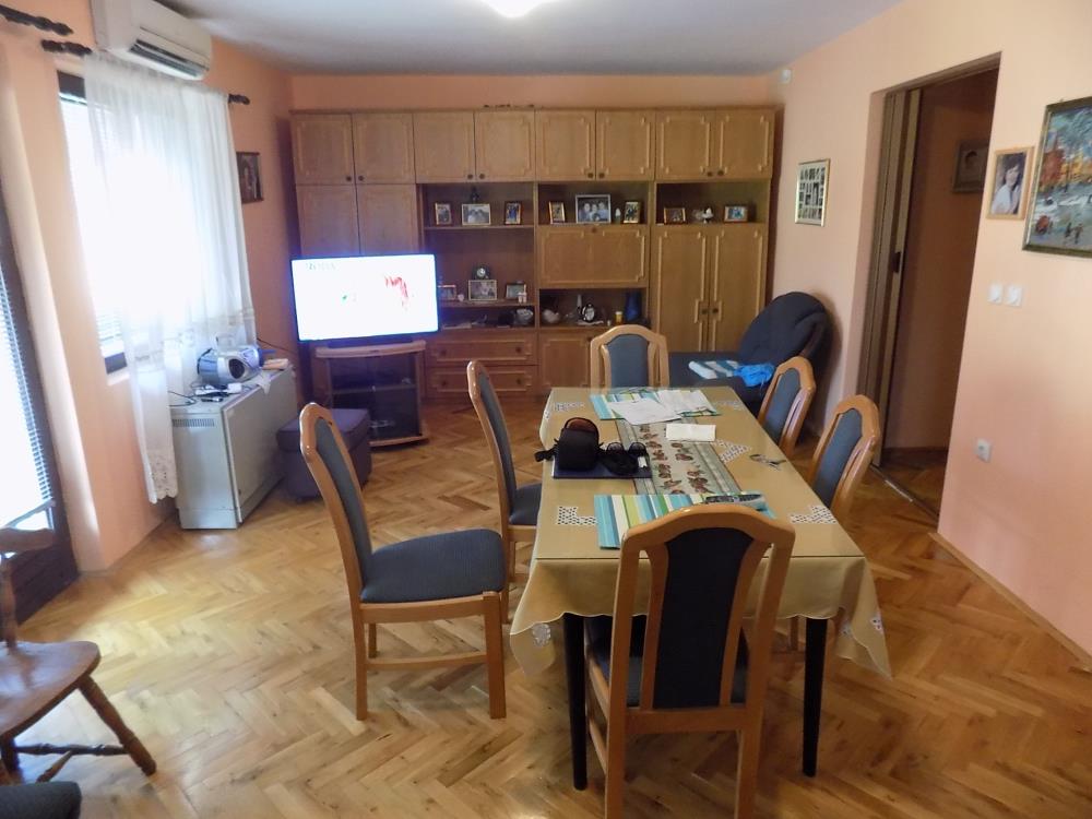 Kuća odlične gradnje 10