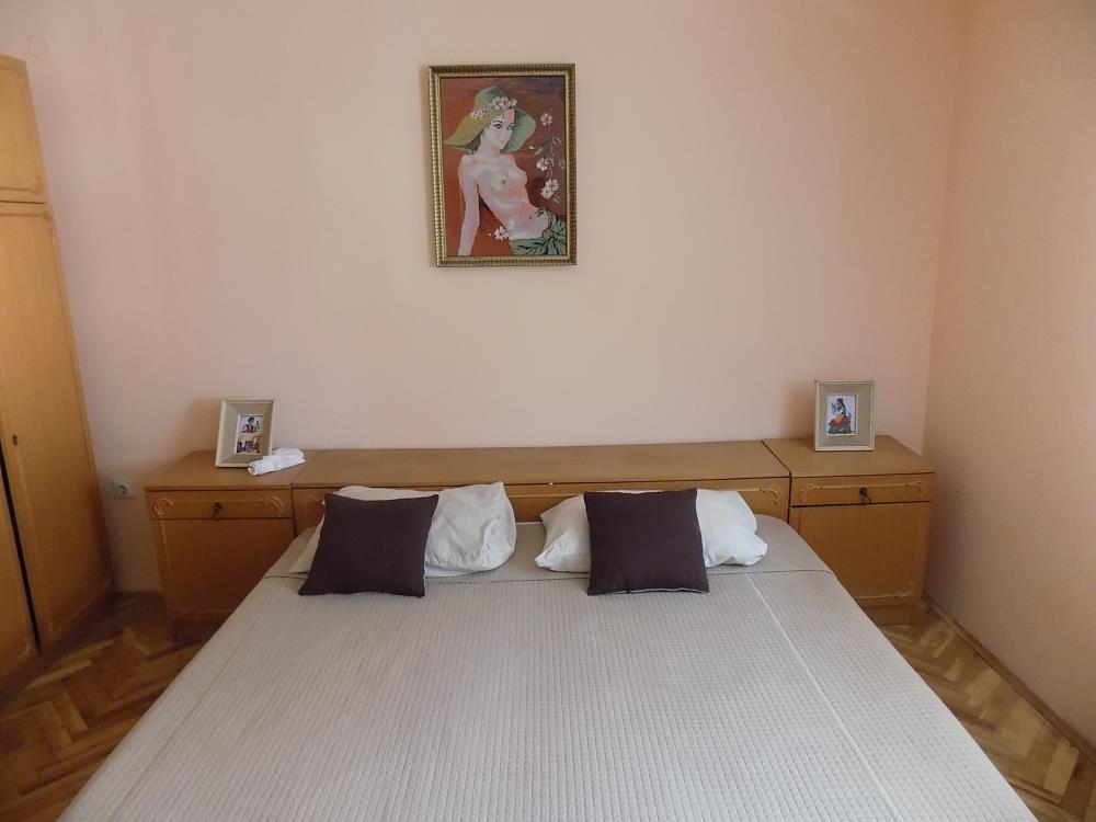 Kuća odlične gradnje 6