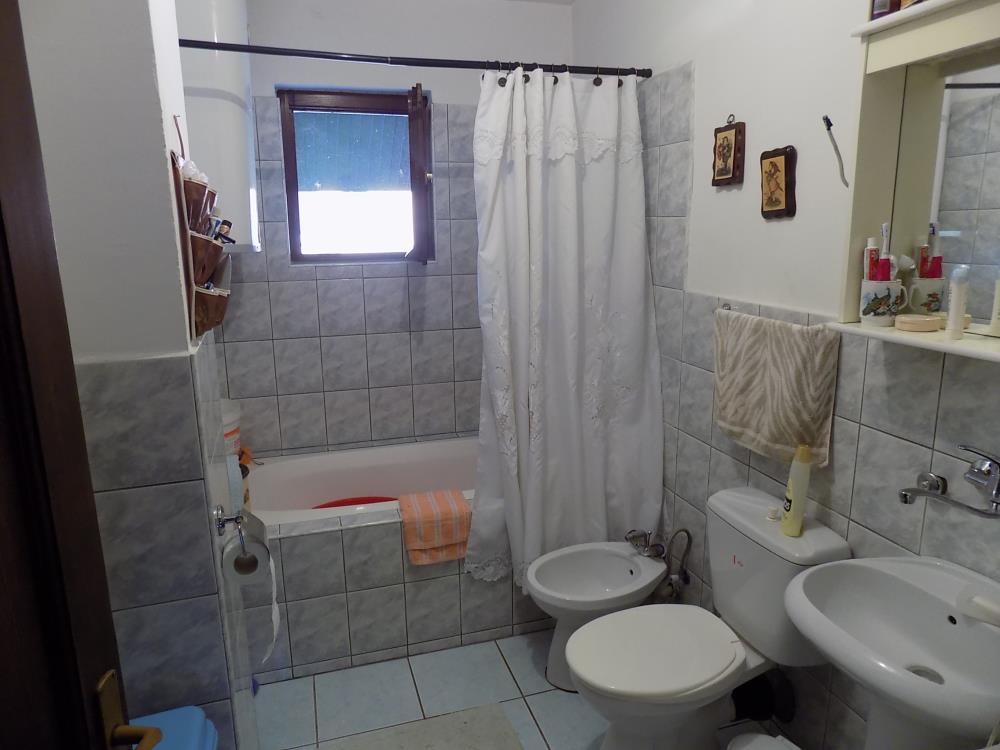 Kuća odlične gradnje 7