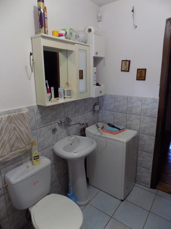 Kuća odlične gradnje 8