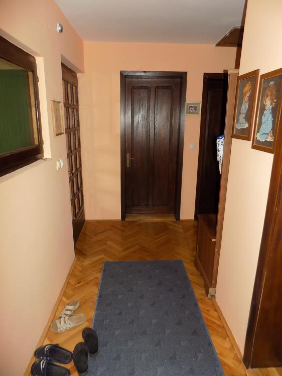 Kuća odlične gradnje 2