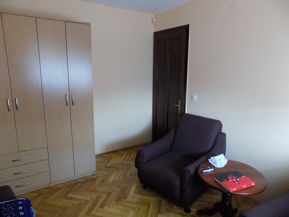 Kuća odlične gradnje 4