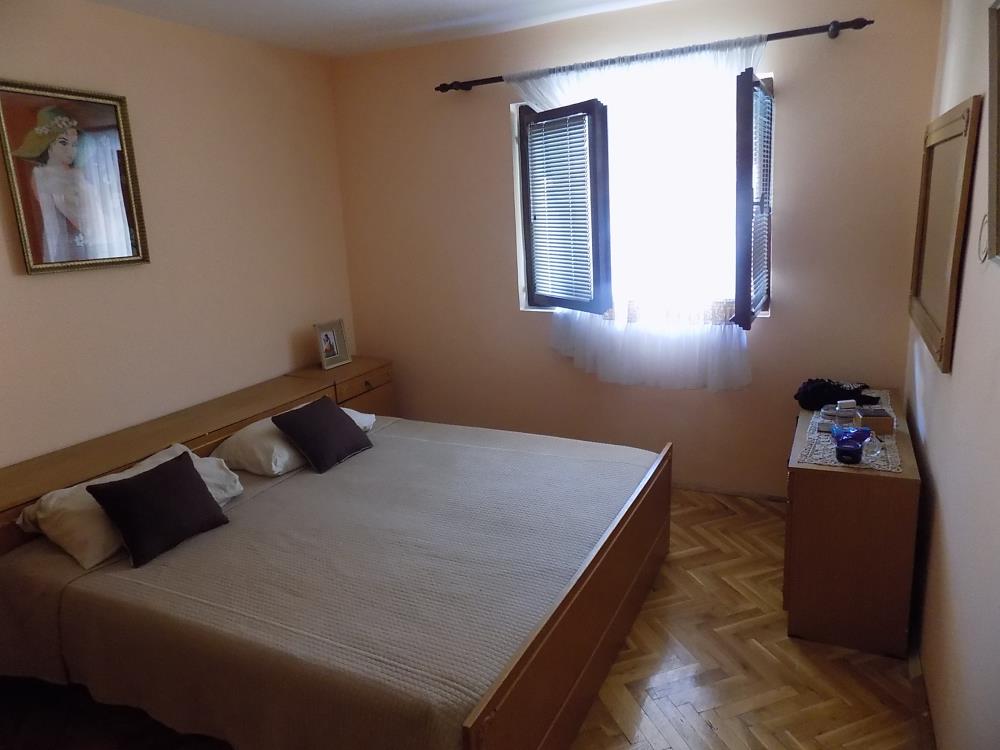 Kuća odlične gradnje 5