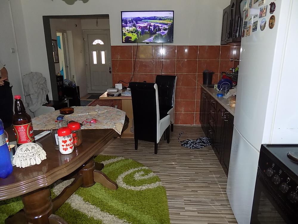 kuća pogodna za poslovni prostor 4