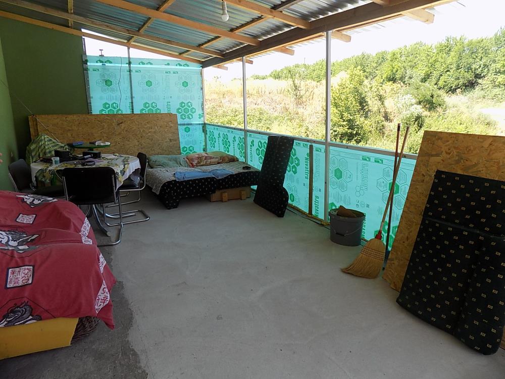 kuća pogodna za poslovni prostor 7