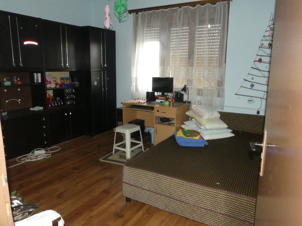 Kuća:  Pr+Sp1+Pk 15