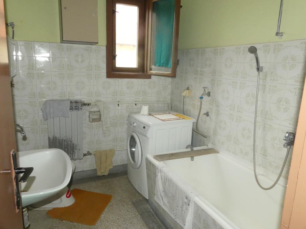 Kuća:  Pr+Sp1+Pk 17