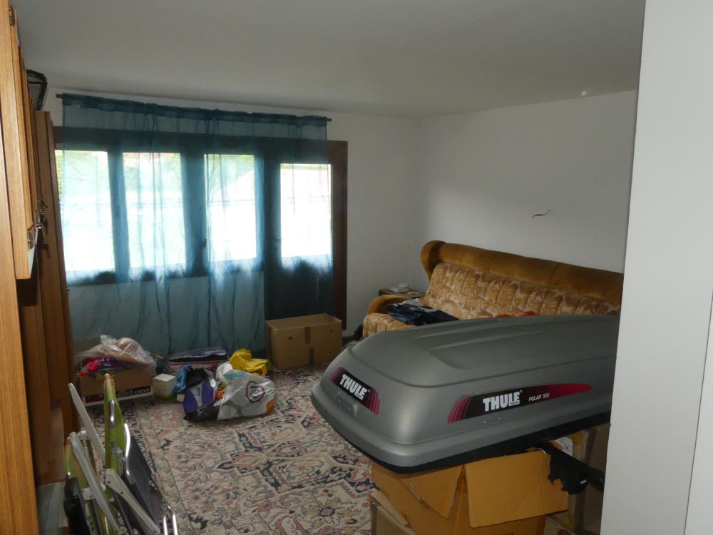 Kuća:  Pr+Sp1+Pk 19