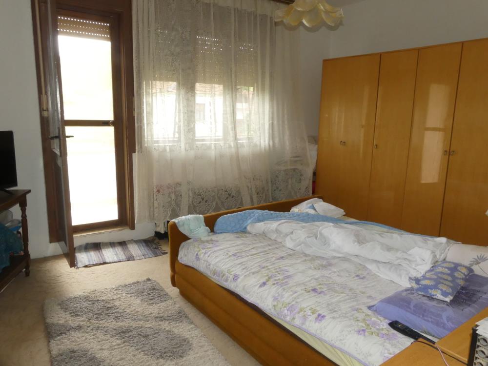 Kuća:  Pr+Sp1+Pk 11