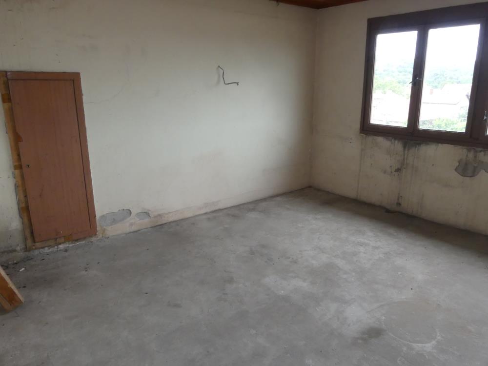 Kuća:  Pr+Sp1+Pk 22