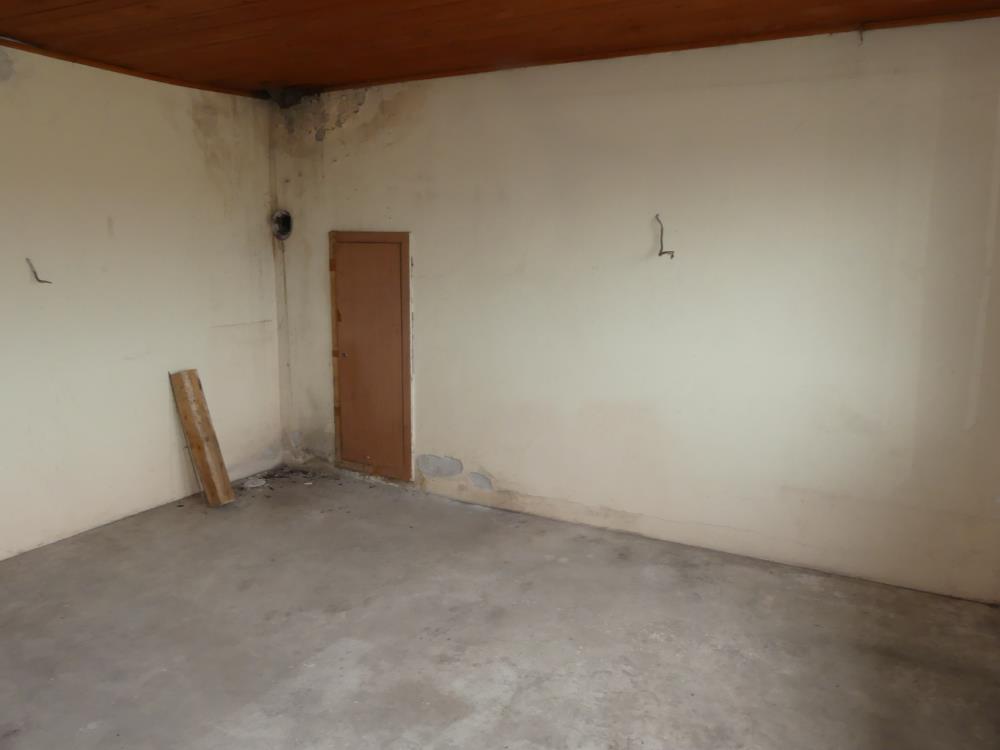 Kuća:  Pr+Sp1+Pk 23