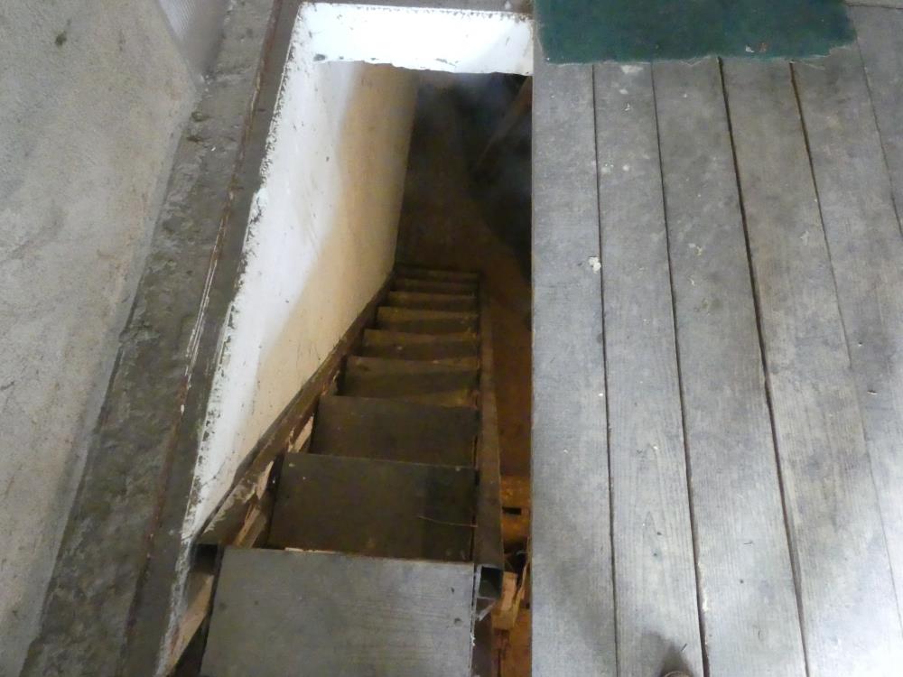 Kuća:  Pr+Sp1+Pk 26