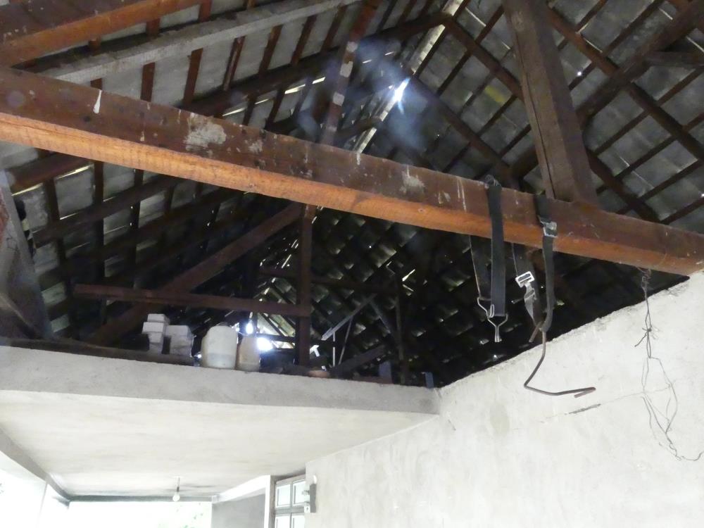 Kuća:  Pr+Sp1+Pk 28