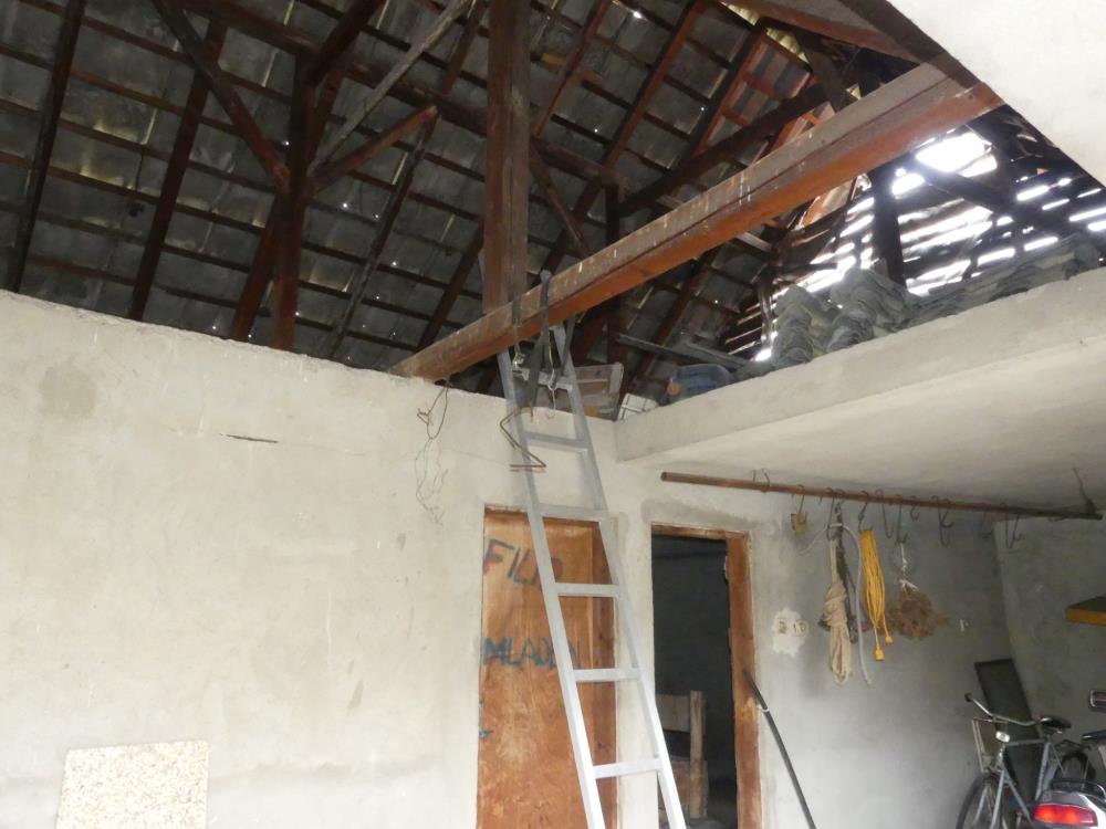 Kuća:  Pr+Sp1+Pk 29