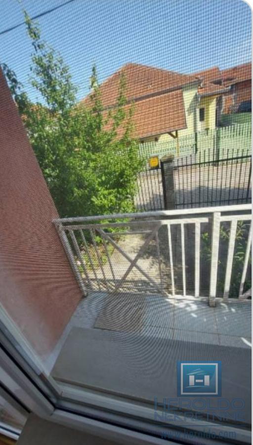 Kuća sa 4 zasebna stana kod Akva parka 34