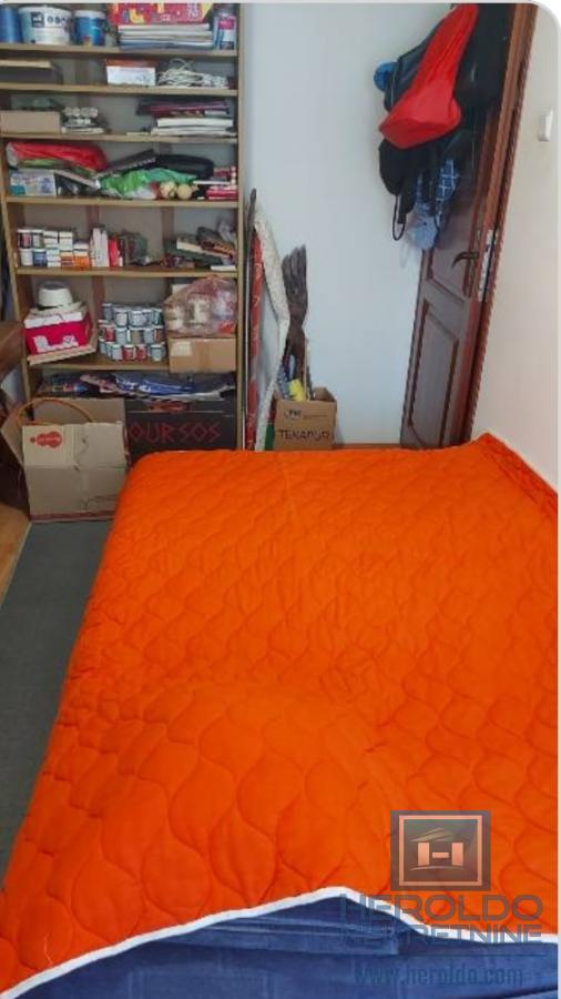 Kuća sa 4 zasebna stana kod Akva parka 40