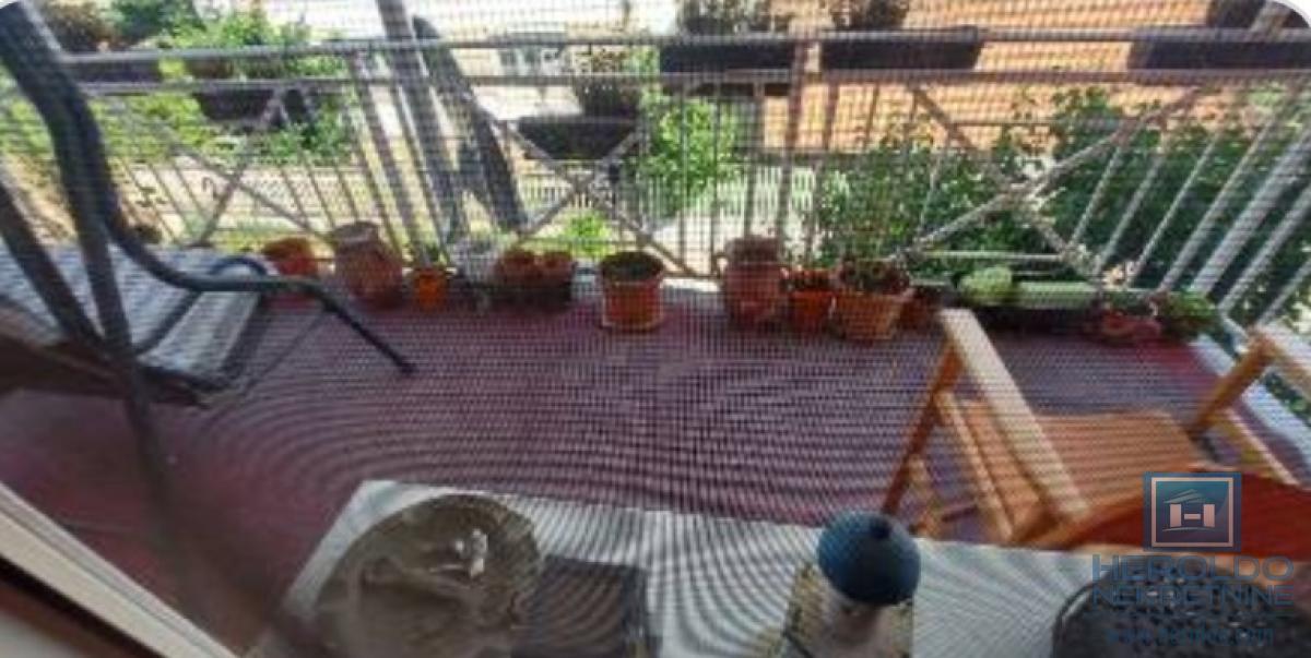 Kuća sa 4 zasebna stana kod Akva parka 30