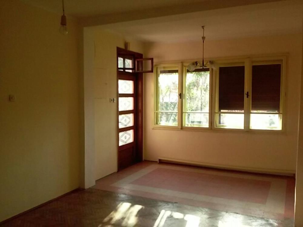 Kuća sa garažom- useljiva 7