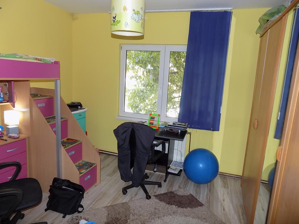 Kuća sa letnjikovcem u dvorištu 7