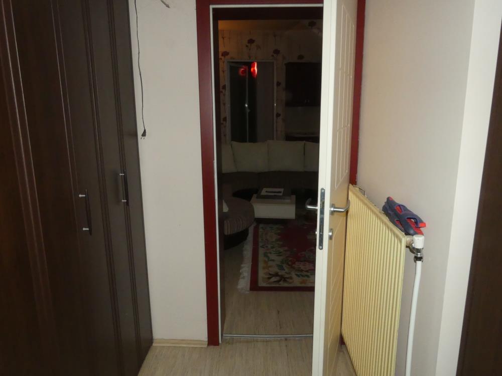 Kuća sa lokalom (nameštena) 43