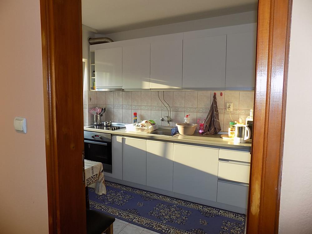 Kuća sa poslovnim prostorom, Akva Park 12