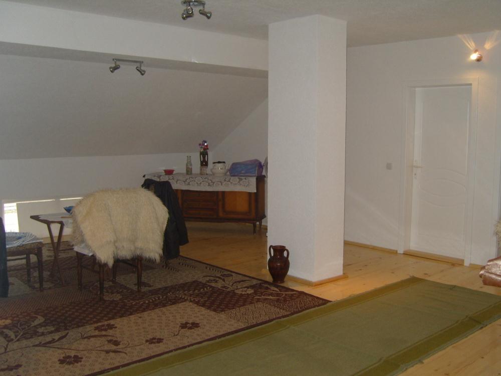 Kuća sa poslovnim prostorom, Tabane 4