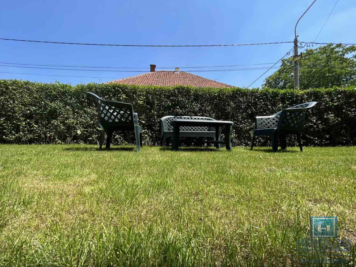 Kuća sa sedam apartmana 5