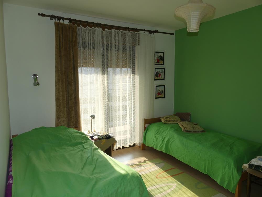 Kuća sa suterenom 4