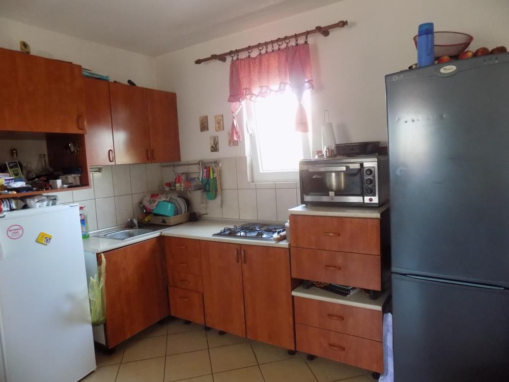 Kuća sa velikim placem za odmor i uživanje u blizini Morave 10