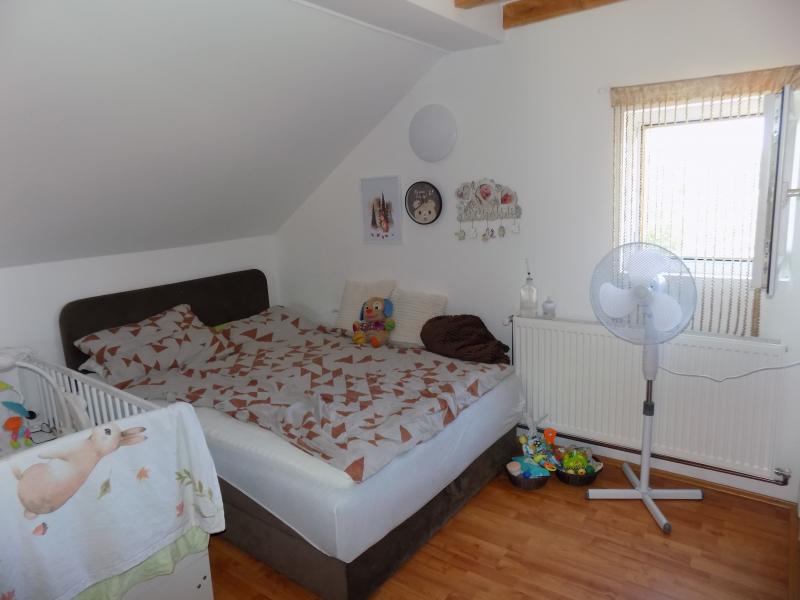 Kuća sa velikim placem za odmor i uživanje u blizini Morave 11