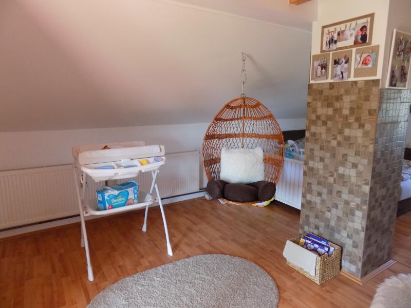 Kuća sa velikim placem za odmor i uživanje u blizini Morave 6