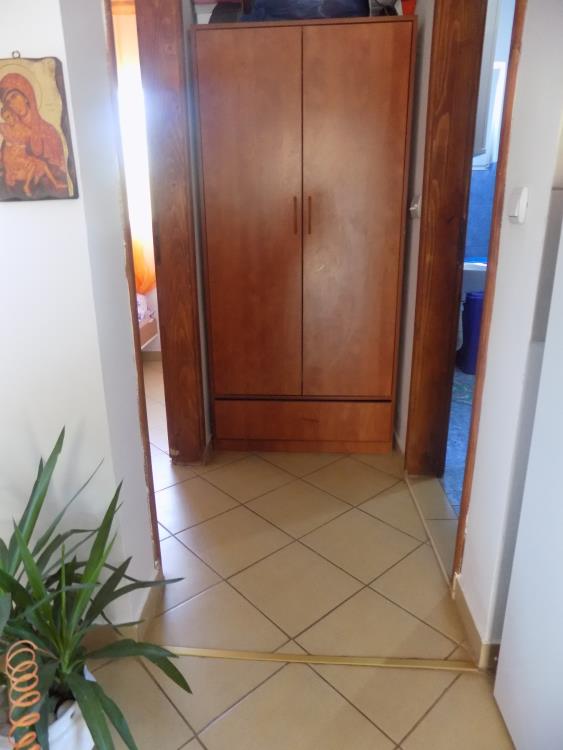 Kuća sa velikim placem za odmor i uživanje u blizini Morave 7