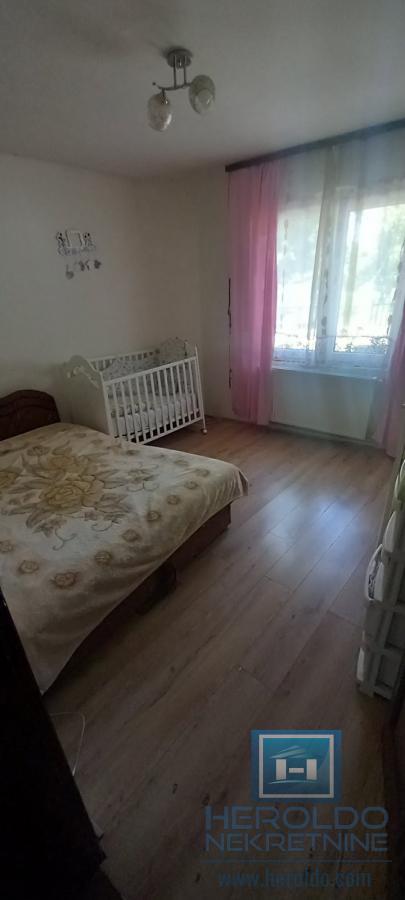 Kuća u blizini zelene pijace i centra grada 4