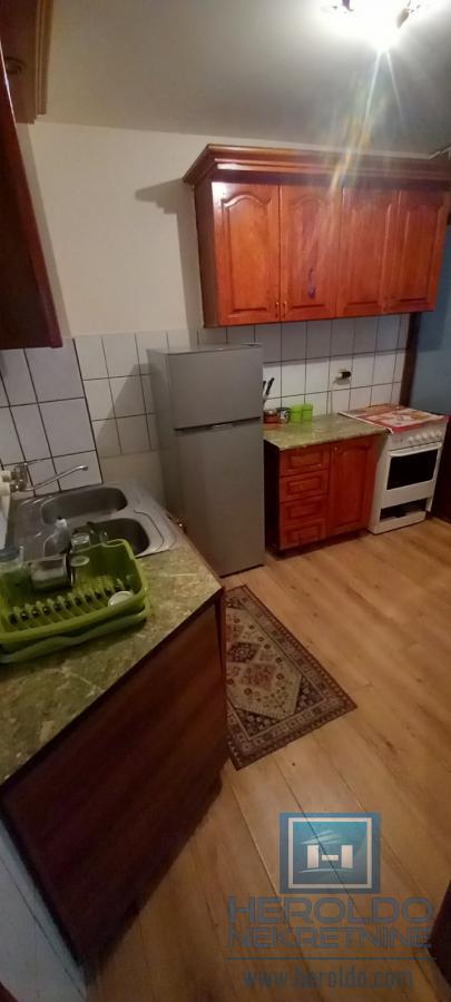 Kuća u blizini zelene pijace i centra grada 13