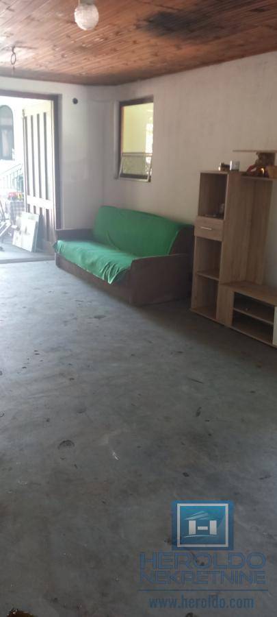 Kuća u blizini zelene pijace i centra grada 18