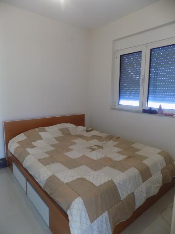 MODERNA KUĆA U MIRNOM DELU GRADA 5