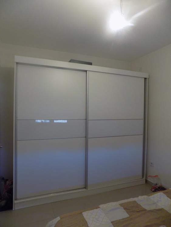 MODERNA KUĆA U MIRNOM DELU GRADA 6