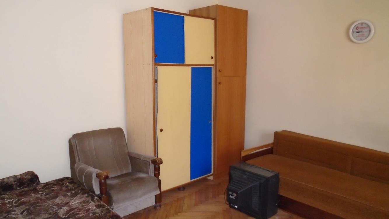 Kuća u širem centru Jagodina (prodaja) 14