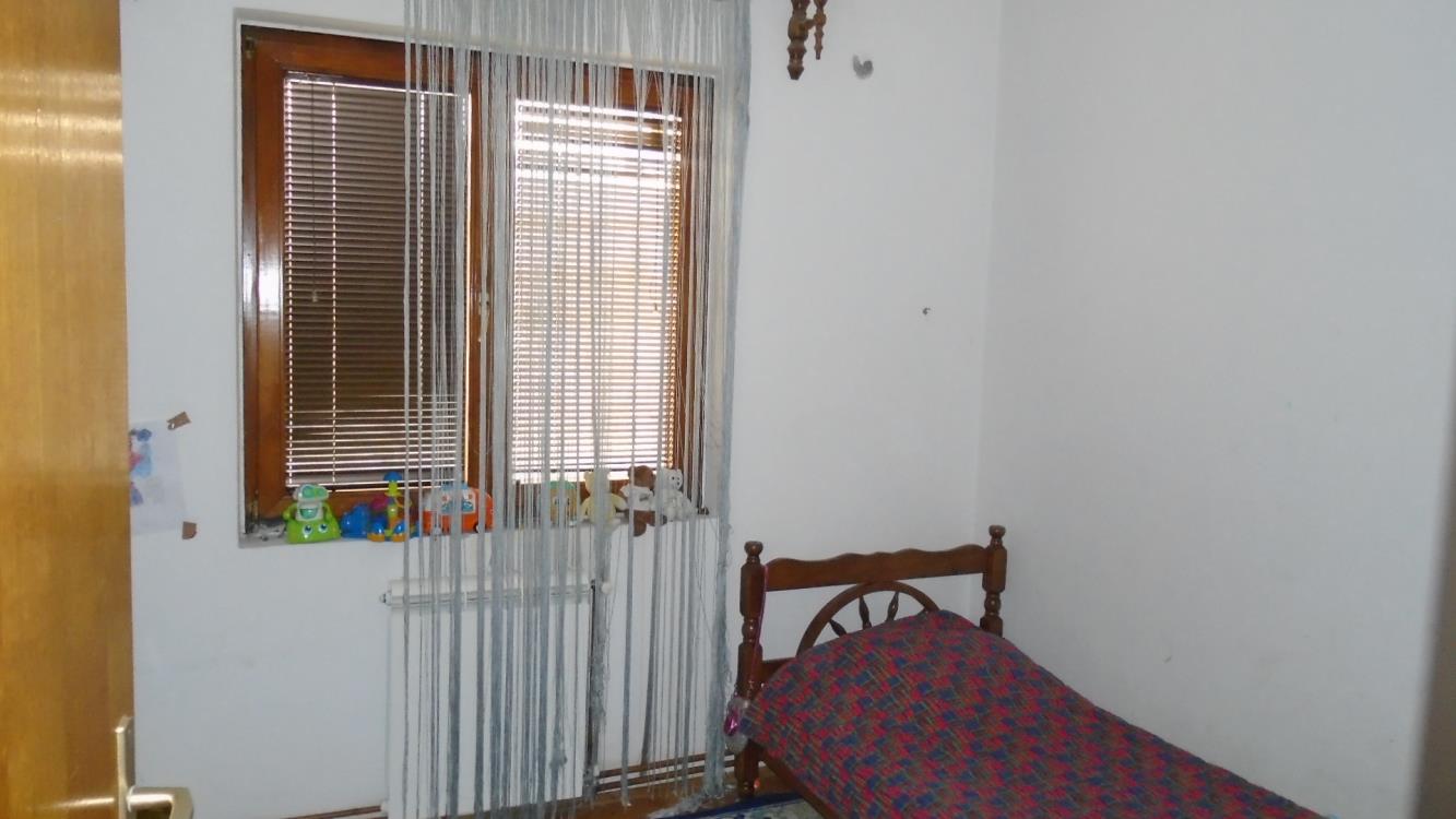 Kuća u širem centru Jagodina (prodaja) 6