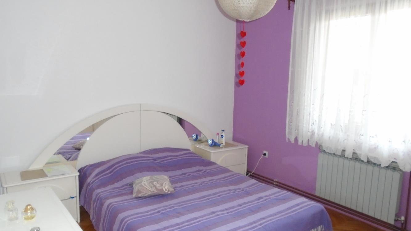 Kuća u širem centru Jagodina (prodaja) 7