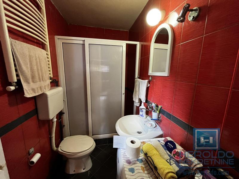 Kuća u širem centru na prodaju 14