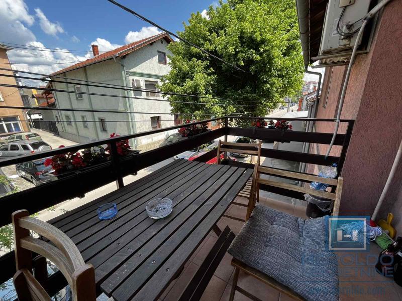 Kuća u širem centru na prodaju 16